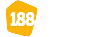 188BET