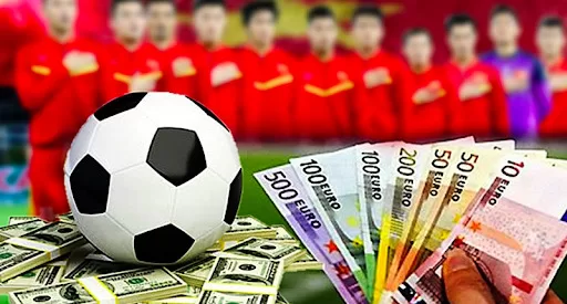 188bet thể thao